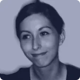 Dr. Anne Le Gall