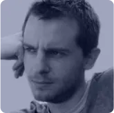Nicolas Lefèvre